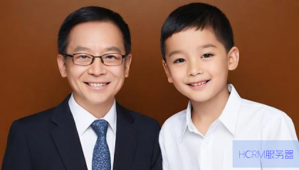 俩儿子非亲生案当事人寻求后代，家庭纷争与身份之谜