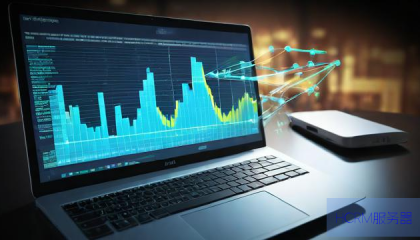 Windows XP电脑DNS设置失败如何解决?