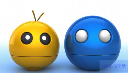 如何在安卓设备和Mac电脑上修改DNS设置?