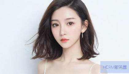 快手双击24小时下单网站,点赞下单平台自助