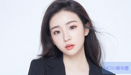 快手直播间人气怎么买,快手自助平台在线下单正规