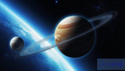 卡盟平台官网自助下单,空间自助下单业务