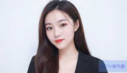 1毛钱10000播放量快手创业,24小时自助下单全网最低价ks