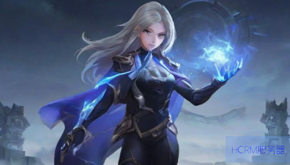 自助下单24小时平台,快手一元刷1000双击网站