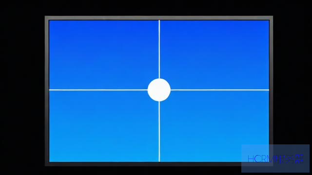 windows服务器怎么映射