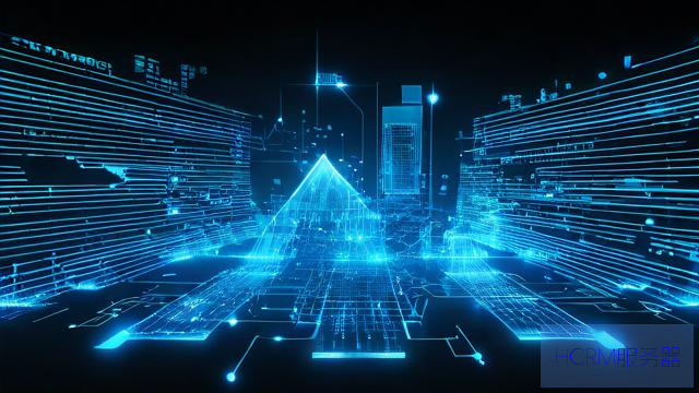 如何顺利连接EA服务器的实用指南与技巧分享