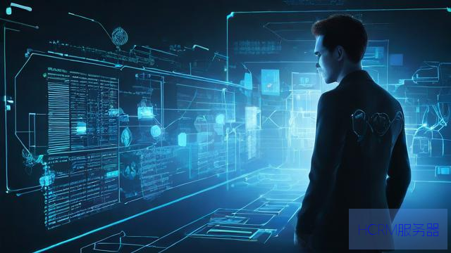 如何顺利连接EA服务器的实用指南与技巧分享