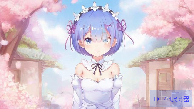幻兽帕姆怎么建服务器