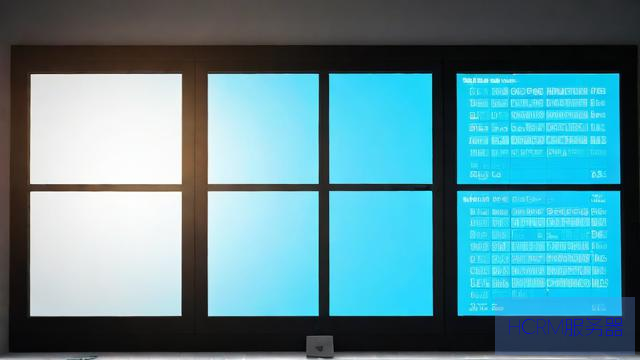 windows怎么添加ntp服务器