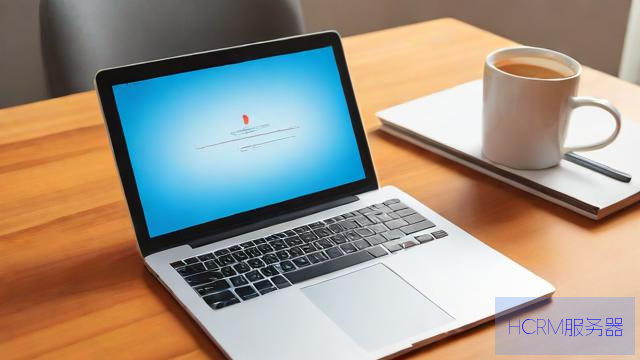 将闲置旧笔记本转变为实用服务器的详细步骤与技巧分享