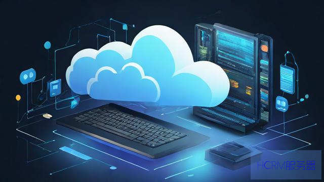 轻松搭建云服务器的完整指南与实用技巧分享