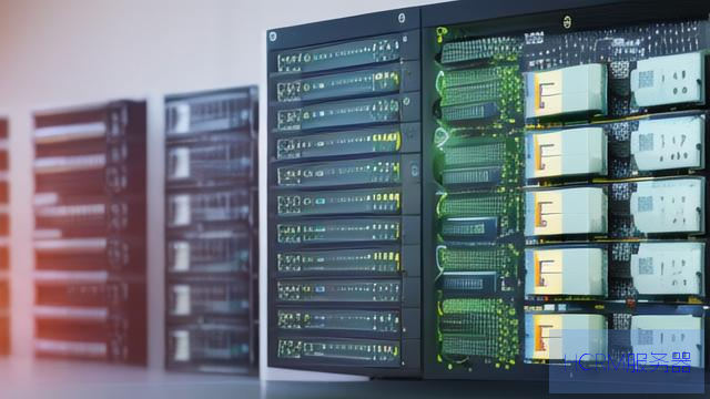 服务器管理入门：从查看状态到安全维护的完整指南