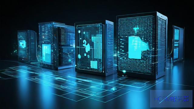 Linux服务器系统：现代互联网与企业计算的稳定与安全基石