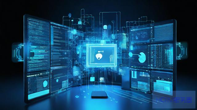 Linux服务器系统：现代互联网与企业计算的稳定与安全基石