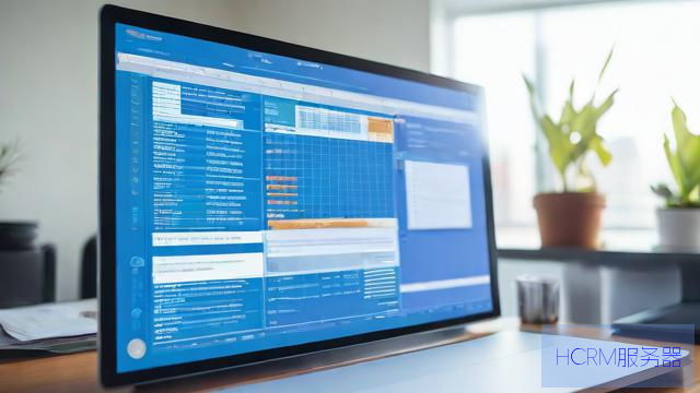 webservice怎么发布到服务器