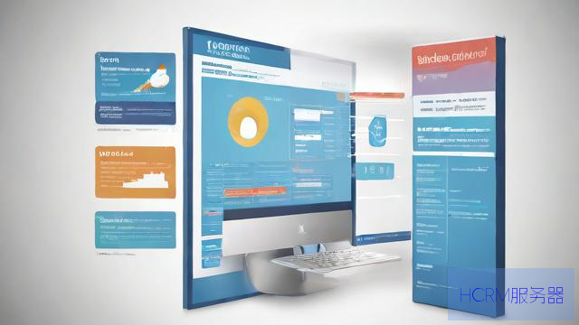 webservice怎么发布到服务器