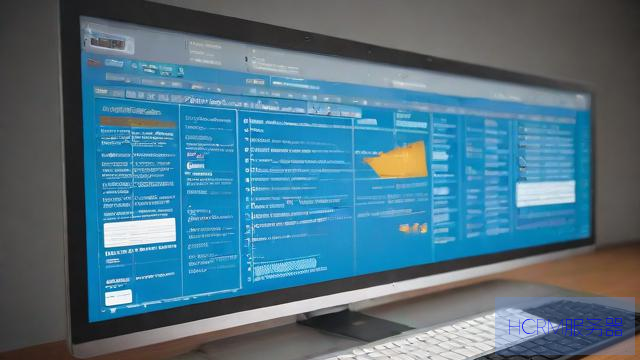 webservice怎么发布到服务器