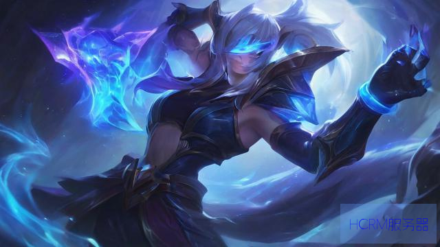 探讨LOL服务器连接异常的原因与解决方法，提升游戏体验
