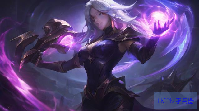 探讨LOL服务器连接异常的原因与解决方法，提升游戏体验