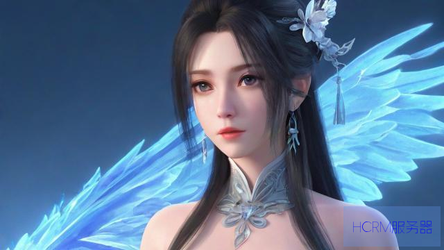 《逆水寒》服务器信息查看指南与选择建议，助你畅玩游戏世界！