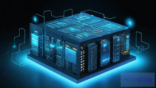搭建个人IDC的全面指南：从选址到维护的全流程解析