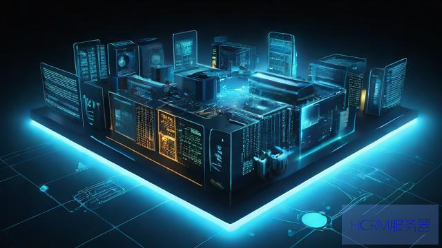 搭建个人IDC的全面指南：从选址到维护的全流程解析