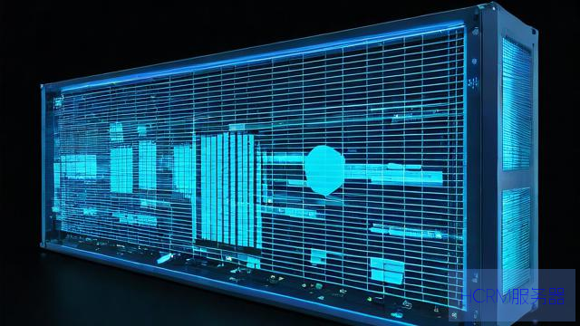 IBM 服务器上设置 RAID 5 的步骤与注意事项详解指南