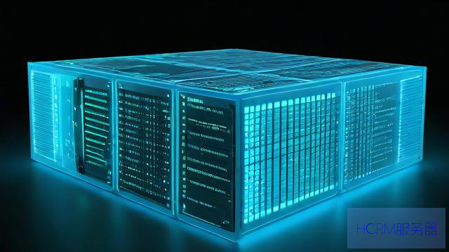 IBM 服务器上设置 RAID 5 的步骤与注意事项详解指南
