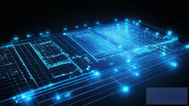 IBM 服务器上设置 RAID 5 的步骤与注意事项详解指南