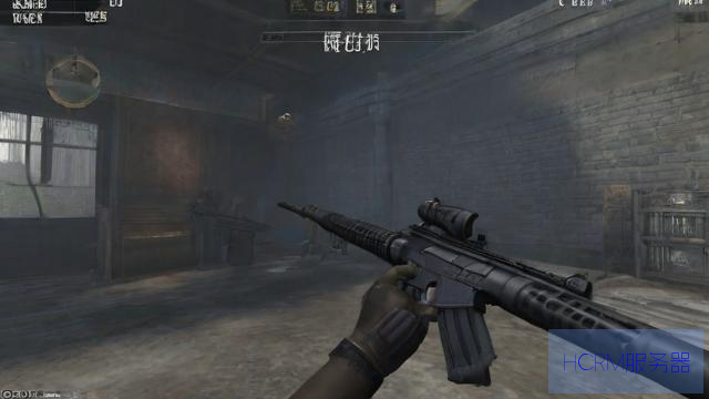 csgo怎么突然进不了服务器