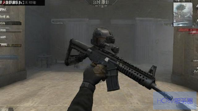 csgo怎么突然进不了服务器