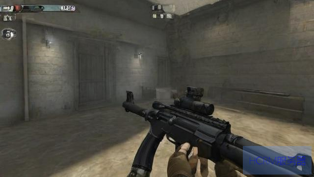 csgo怎么突然进不了服务器