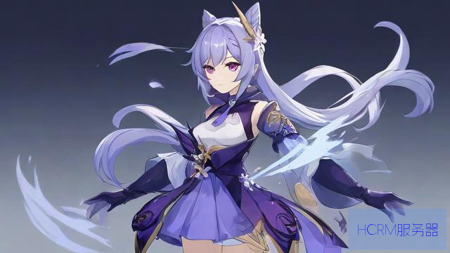 原神选错服务器怎么办