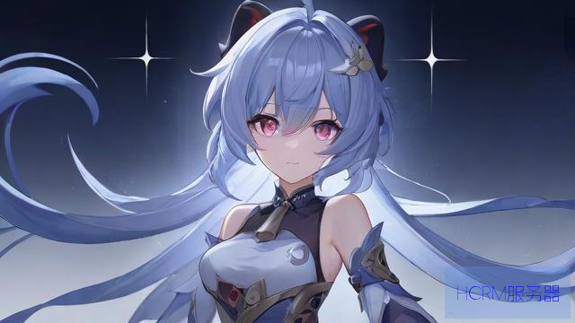 原神选错服务器怎么办