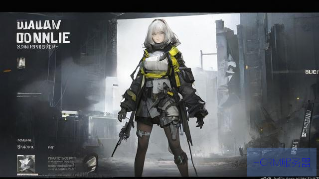 方舟新服务器怎么设置