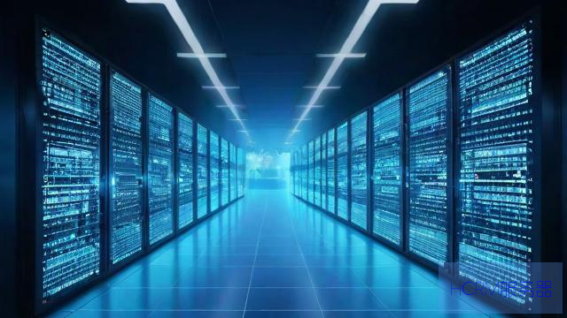 掌握服务器抓取技巧：从基础到进阶的全面指南