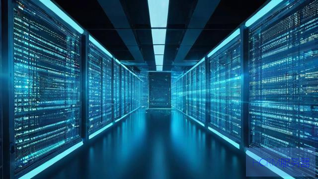 掌握服务器抓取技巧：从基础到进阶的全面指南