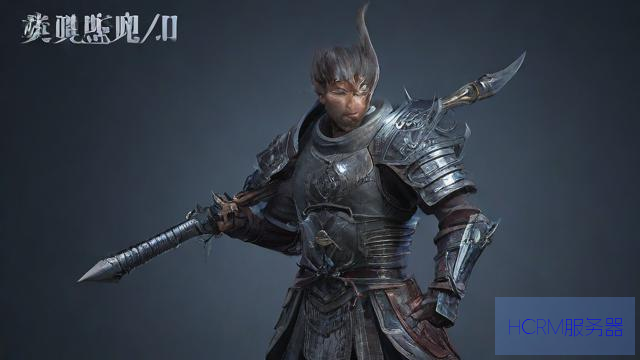 传奇无级别装备服务器怎么选