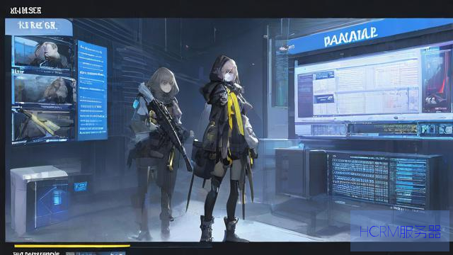 方舟怎么卡进服务器里