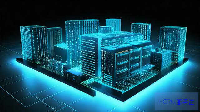 服务器tmp文件怎么产生的