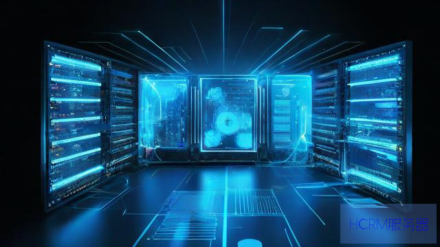 轻松掌握网站服务器搭建与管理的基本步骤与技巧