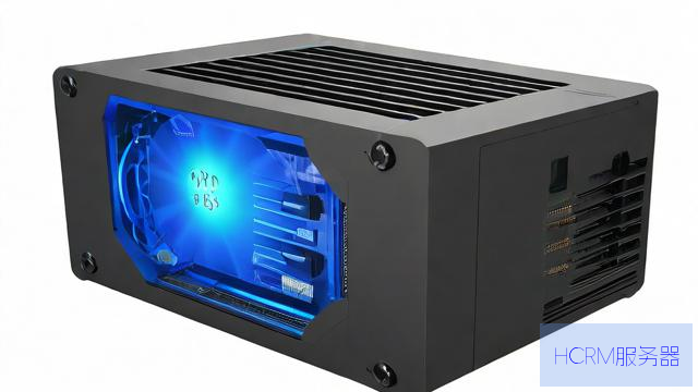u点家庭服务器怎么接路由器