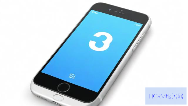 浏览器怎么与iphone连接服务器