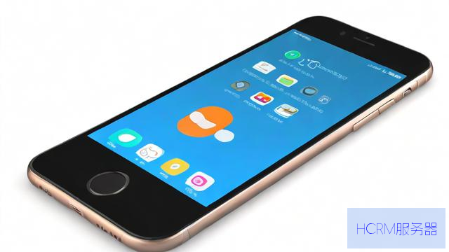 浏览器怎么与iphone连接服务器