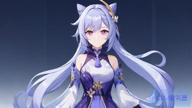 原神服务器账号怎么注销