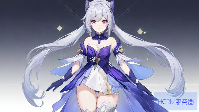 原神服务器账号怎么注销