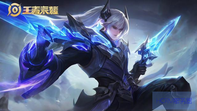 王者服务器怎么老是升级