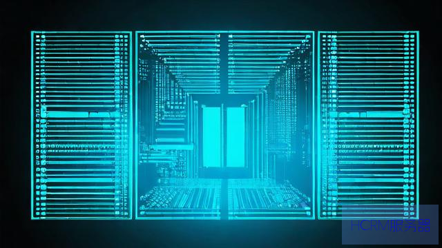 服务器被人投诉怎么办