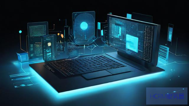 腾讯云服务器评测：稳定性、性能与安全性的综合分析与建议