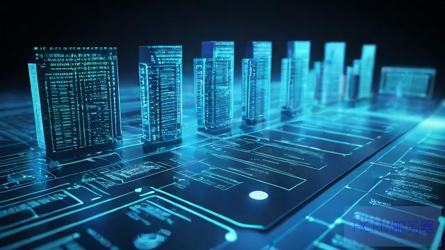 如何全面评估SaaS服务器以选择最优解决方案的指南